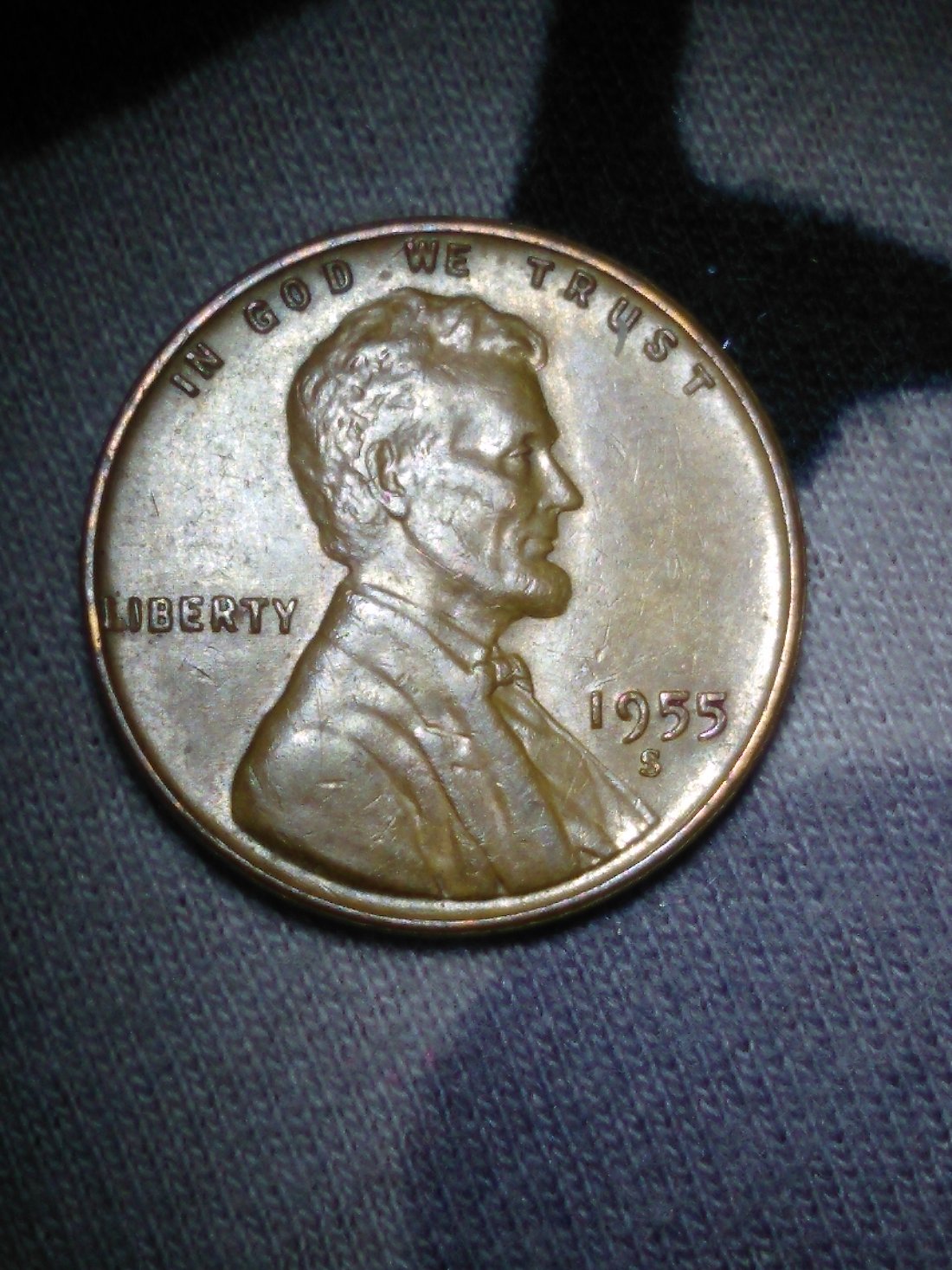 I-Need-Help-Grading-These-Coins-Lwc-Please!